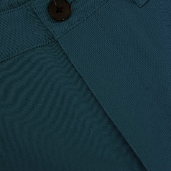 NIP True Classic men’s pants - Picture 3 of 6